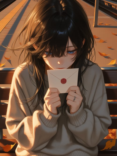 Semi Realistic | Anima - Uncensored by Shopon_skp on Tensor.Art