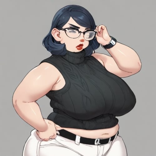 Agawa_ryou by user_804792252097599277 on Tensor.Art