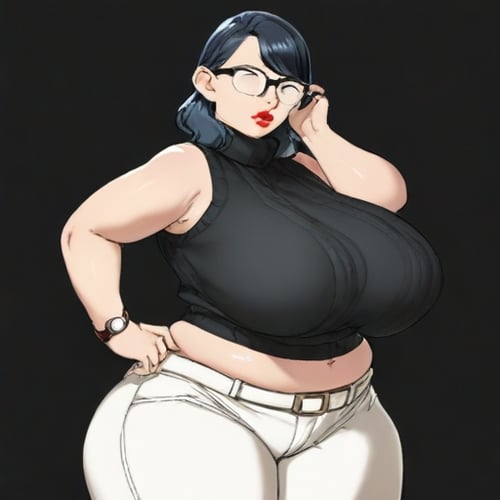Agawa_ryou by user_804792252097599277 on Tensor.Art