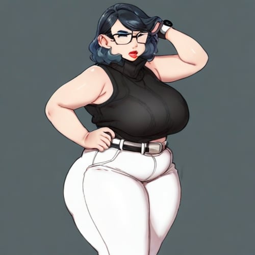 Agawa_ryou by user_804792252097599277 on Tensor.Art