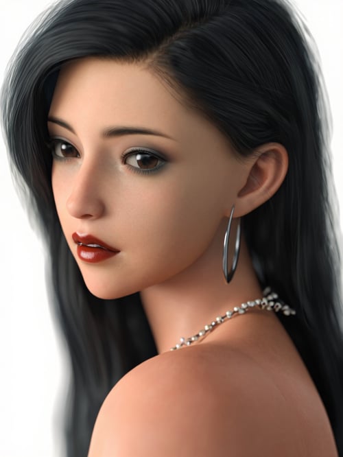 hemeil by seker on Tensor.Art