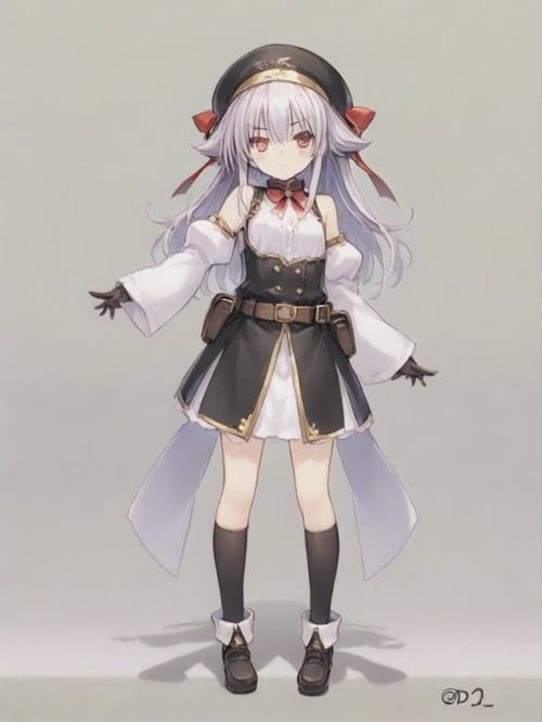 pd277 by Sute sute on Tensor.Art