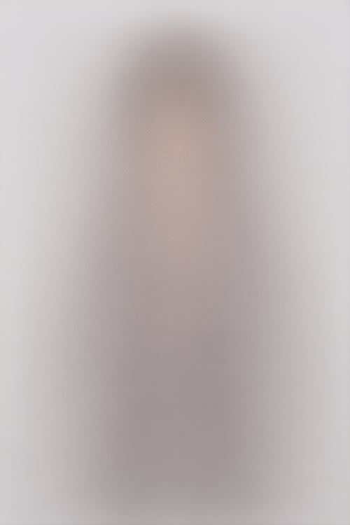 白小纯(少年)-anima by dog on Tensor.Art