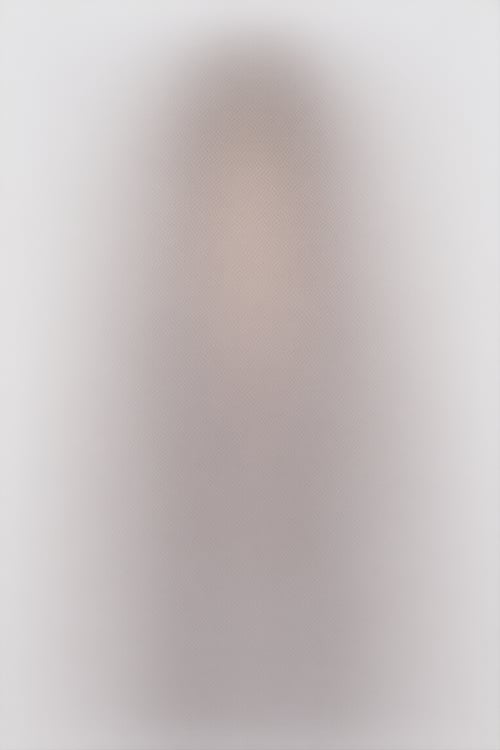 白小纯(少年)-anima by dog on Tensor.Art