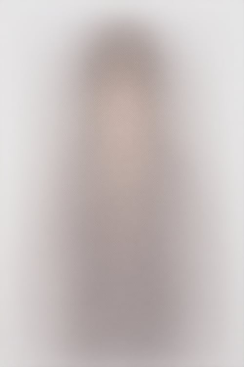 白小纯(少年)-anima by dog on Tensor.Art