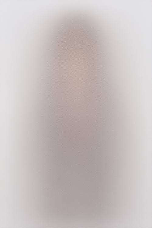 白小纯(少年)-anima by dog on Tensor.Art