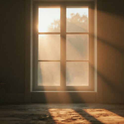AmbrNoirV2 by Granddyser on Tensor.Art