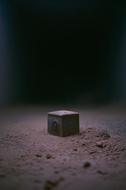 AmbrNoirV2 by Granddyser on Tensor.Art