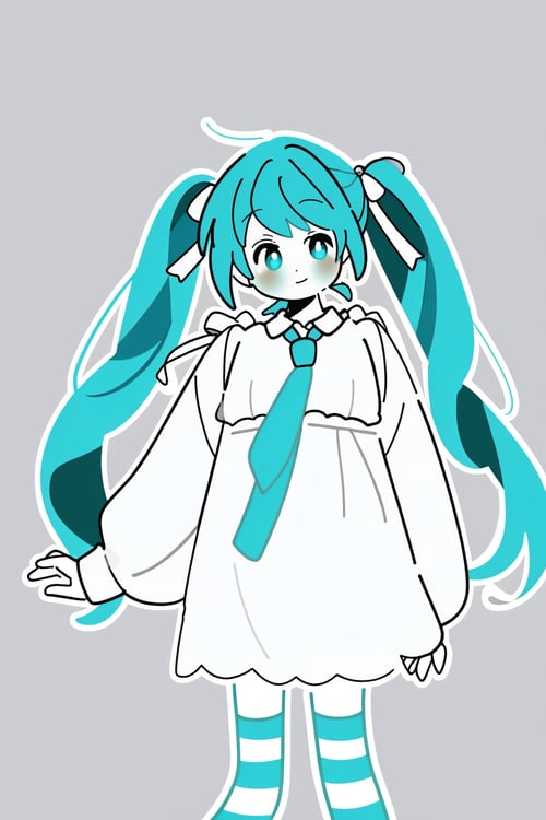 HarumaruSK Artist Style by MasteRaccoonMan on Tensor.Art