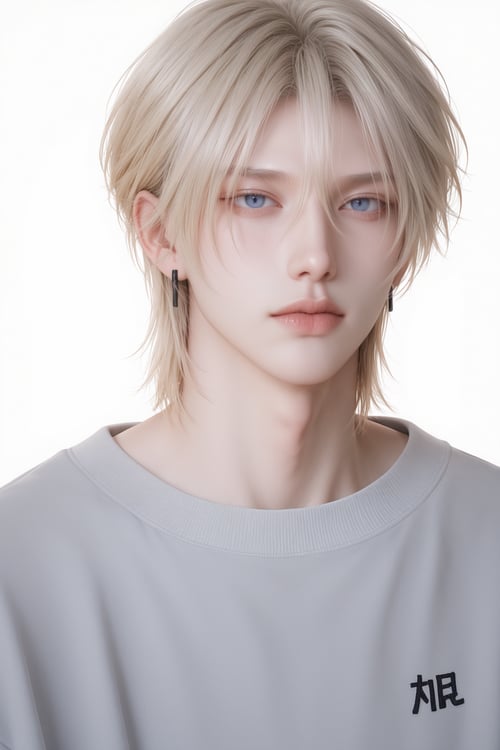Semi by Rika on Tensor.Art