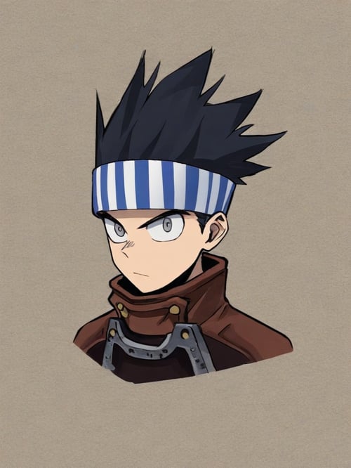 Yosetsu Awase by user_824847636245778981 on Tensor.Art