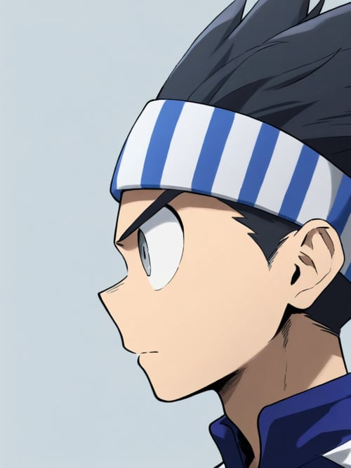 Yosetsu Awase by user_824847636245778981 on Tensor.Art