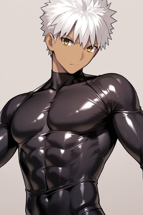千子村正（第三灵基）/senji muramasa(third ascension)2.0 by 吟墨终曲 on Tensor.Art