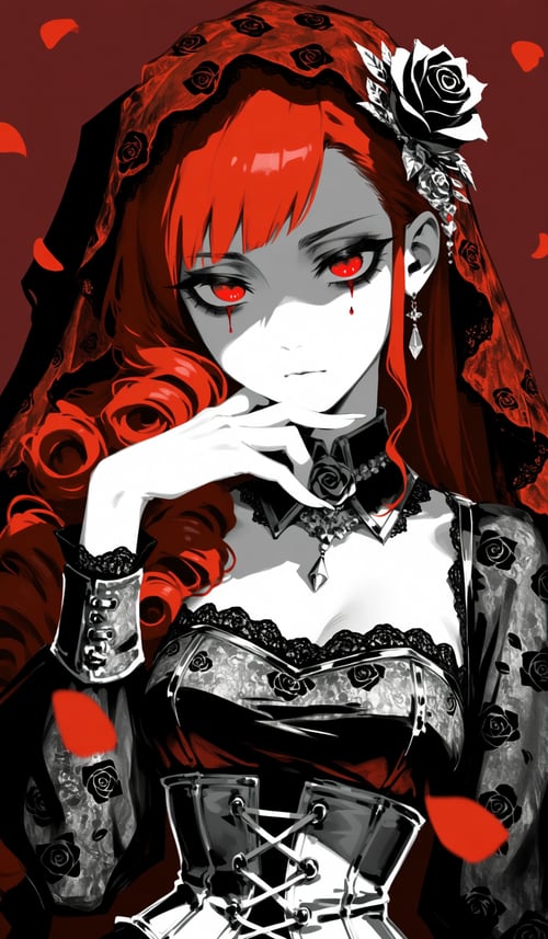 anima thick by Light01 on Tensor.Art