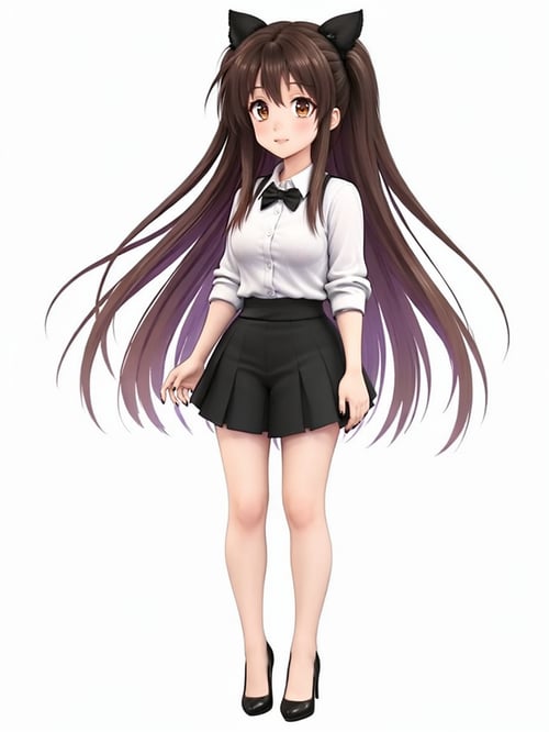 Jwjwjw by user_698413467022969774 on Tensor.Art