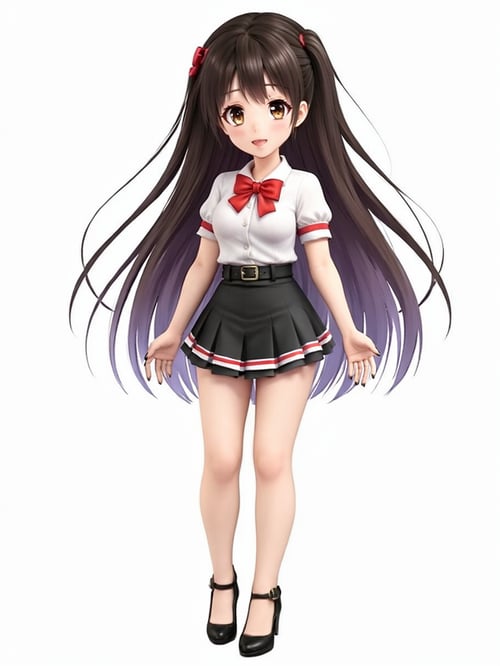 Jwjwjw by user_698413467022969774 on Tensor.Art