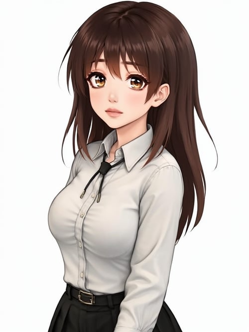 Jwjwjw by user_698413467022969774 on Tensor.Art