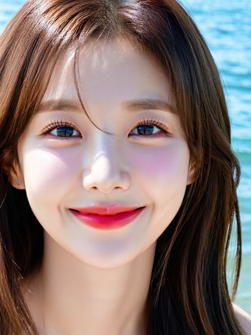 Project Ai Na-Young by Ai Lover on Tensor.Art