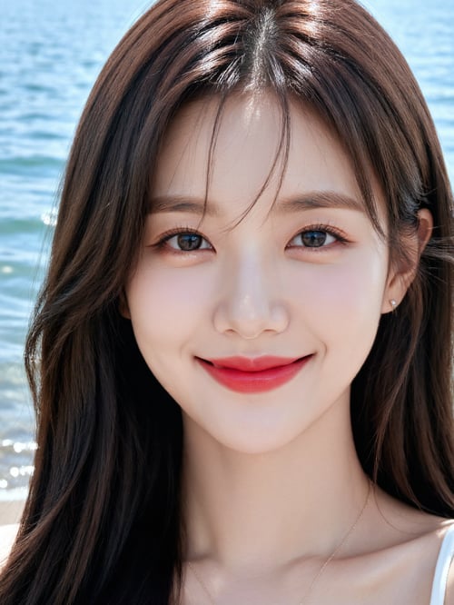 Project Ai Na-Young by Ai Lover on Tensor.Art