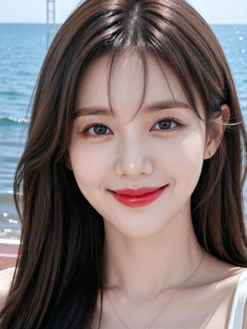 Project Ai Na-Young  by Ai Lover on Tensor.Art