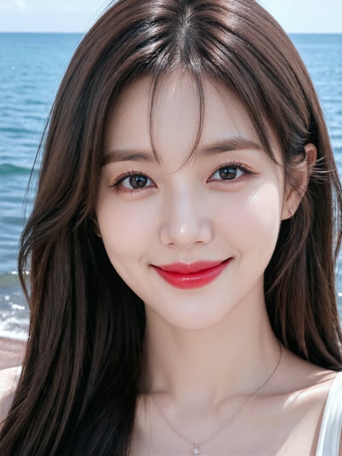 Project Ai Na-Young  by Ai Lover on Tensor.Art