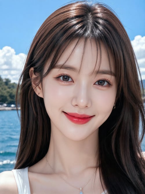 Project Ai Na-Young  by Ai Lover on Tensor.Art