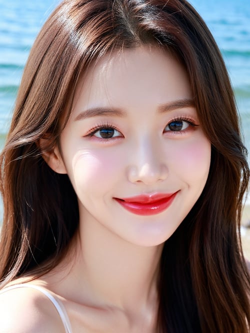 Project Ai Na-Young  by Ai Lover on Tensor.Art