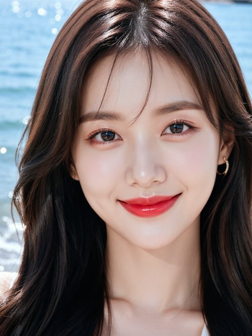 Project Ai Na-Young by Ai Lover on Tensor.Art