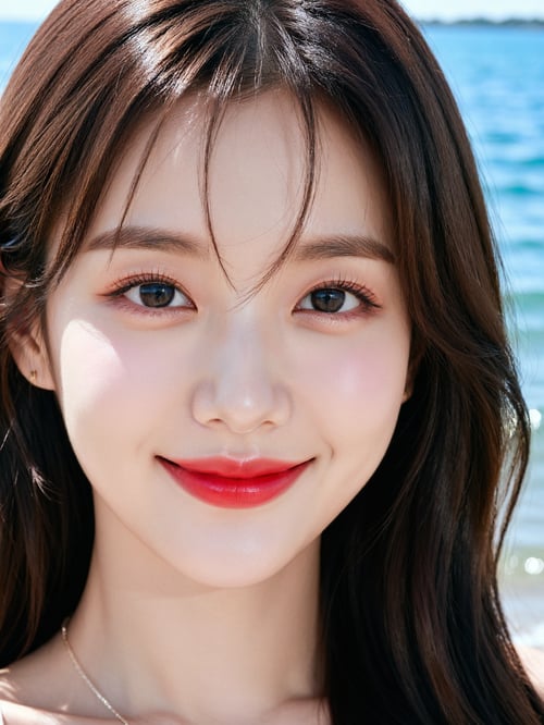 Project Ai Na-Young by Ai Lover on Tensor.Art