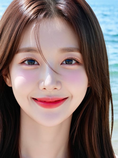Project Ai Na-Young  by Ai Lover on Tensor.Art