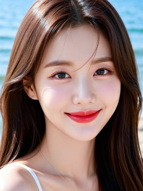 Project Ai Na-Young  by Ai Lover on Tensor.Art