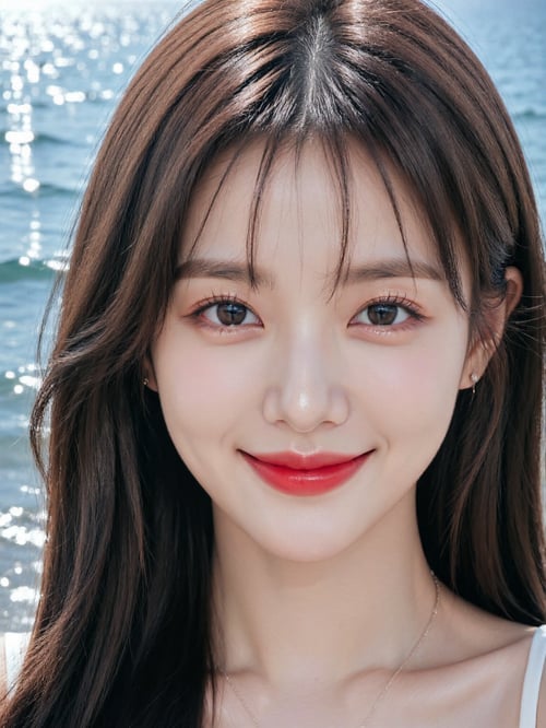 Project Ai Na-Young  by Ai Lover on Tensor.Art