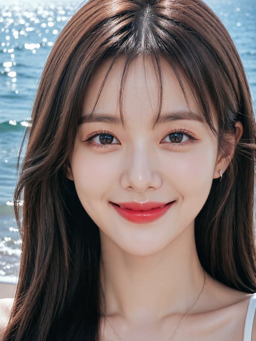 Project Ai Na-Young  by Ai Lover on Tensor.Art