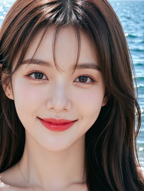 Project Ai Na-Young  by Ai Lover on Tensor.Art