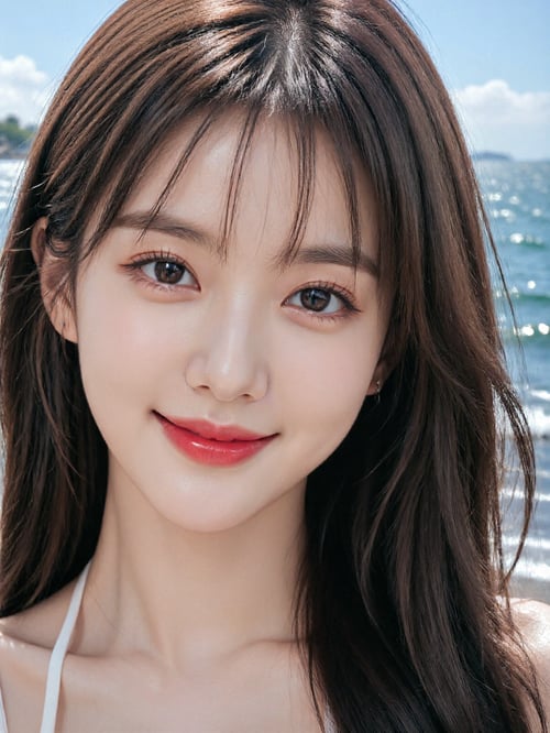 Project Ai Na-Young  by Ai Lover on Tensor.Art