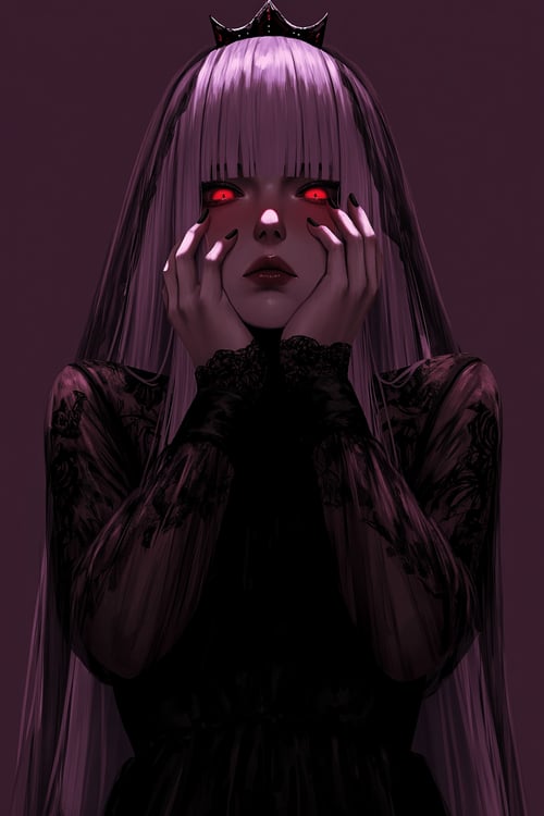 Steb - Artist Style by Azriaelis on Tensor.Art