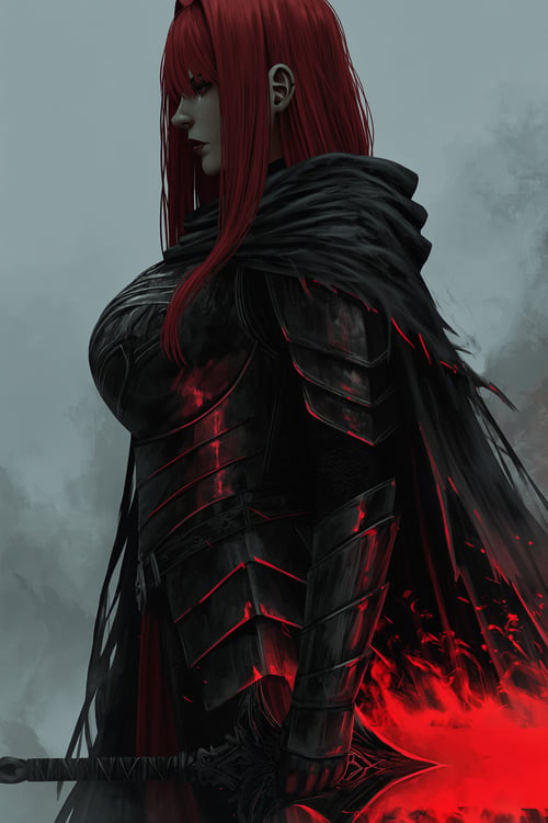 Steb - Artist Style by Azriaelis on Tensor.Art