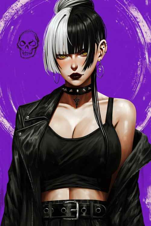 Steb - Artist Style by Azriaelis on Tensor.Art