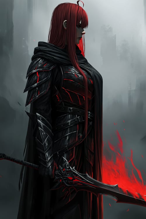 Steb - Artist Style by Azriaelis on Tensor.Art