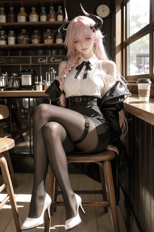 My Niji Mix：𝕾𝖕𝖗𝖎𝖓𝖌𝖙𝖎𝖒𝖊 𝕾𝖕𝖑𝖊𝖓𝖉𝖔 by A4TPOP on Tensor.Art