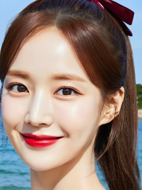 Park Min-jung by Ai Lover on Tensor.Art