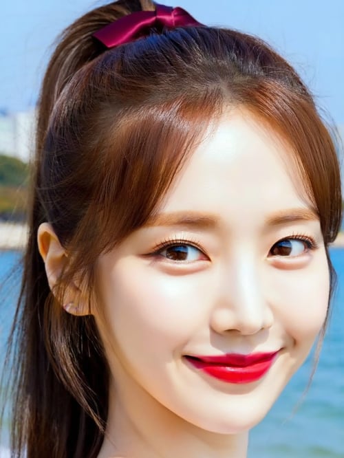Park Min-jung by Ai Lover on Tensor.Art