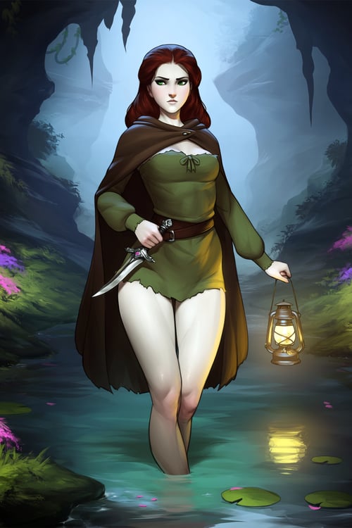 Tarakanovich (Why) - Artist Style by Azriaelis on Tensor.Art