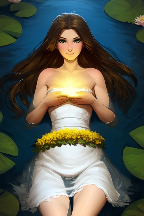 Tarakanovich (Why) - Artist Style by Azriaelis on Tensor.Art