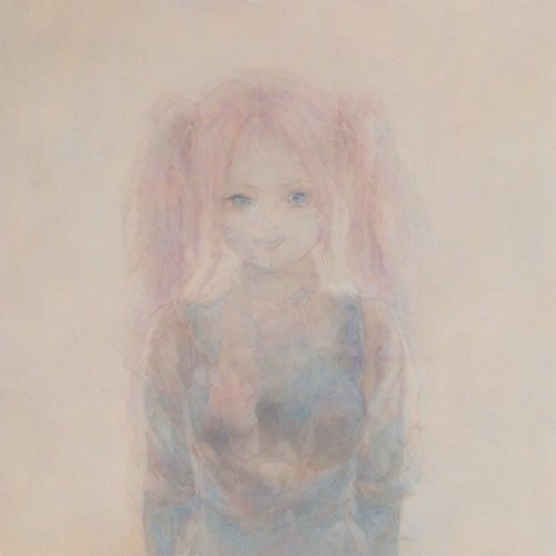 Sera Real by Kernezz  on Tensor.Art