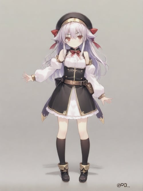 pd278 by Sute sute on Tensor.Art