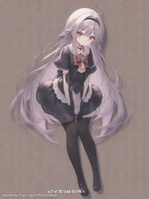 pd278 by Sute sute on Tensor.Art