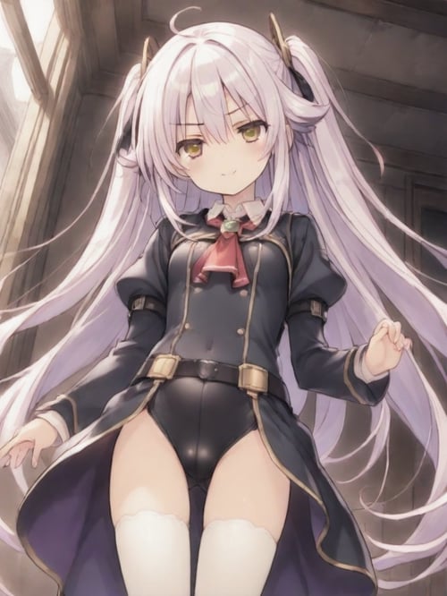 pd278 by Sute sute on Tensor.Art