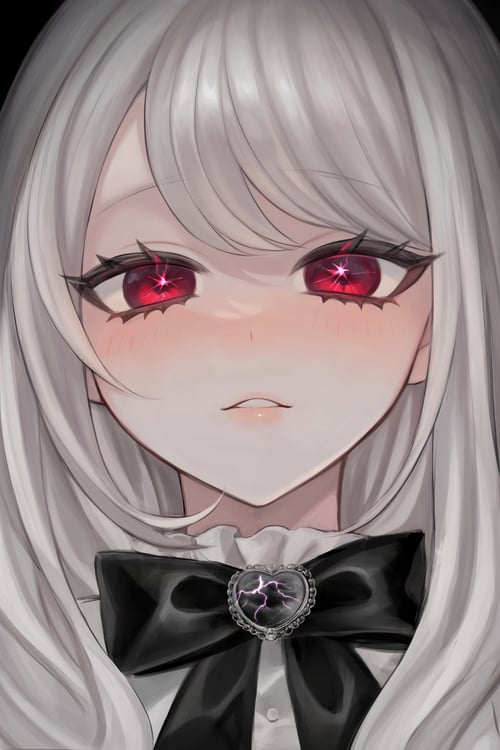 Usagimarumei - Artist Style by Azriaelis on Tensor.Art