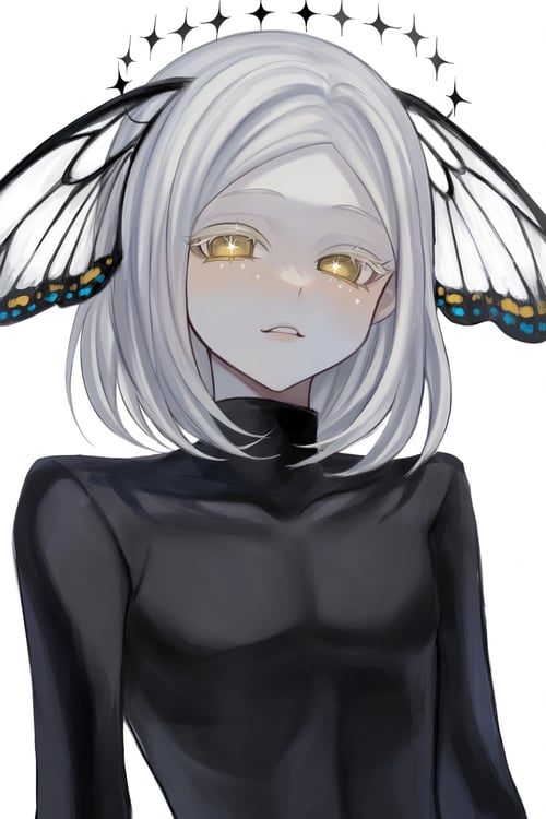 Usagimarumei - Artist Style by Azriaelis on Tensor.Art